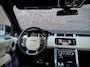 Land Rover Range Rover Sport | GRIJS KENTEKEN | 4.4 SDV8 | AUTOBIOGRAPHY | PANO | MERIDIAN SOUND | FULL OPTION!