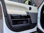 Land Rover Range Rover Sport | GRIJS KENTEKEN | 4.4 SDV8 | AUTOBIOGRAPHY | PANO | MERIDIAN SOUND | FULL OPTION!