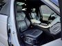 Land Rover Range Rover Sport | GRIJS KENTEKEN | 4.4 SDV8 | AUTOBIOGRAPHY | PANO | MERIDIAN SOUND | FULL OPTION!