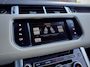 Land Rover Range Rover Sport | GRIJS KENTEKEN | 4.4 SDV8 | AUTOBIOGRAPHY | PANO | MERIDIAN SOUND | FULL OPTION!