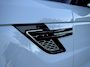 Land Rover Range Rover Sport | GRIJS KENTEKEN | 4.4 SDV8 | AUTOBIOGRAPHY | PANO | MERIDIAN SOUND | FULL OPTION!