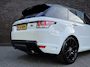 Land Rover Range Rover Sport | GRIJS KENTEKEN | 4.4 SDV8 | AUTOBIOGRAPHY | PANO | MERIDIAN SOUND | FULL OPTION!