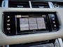 Land Rover Range Rover Sport | GRIJS KENTEKEN | 4.4 SDV8 | AUTOBIOGRAPHY | PANO | MERIDIAN SOUND | FULL OPTION!