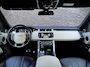 Land Rover Range Rover Sport | GRIJS KENTEKEN | 4.4 SDV8 | AUTOBIOGRAPHY | PANO | MERIDIAN SOUND | FULL OPTION!
