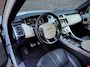 Land Rover Range Rover Sport | GRIJS KENTEKEN | 4.4 SDV8 | AUTOBIOGRAPHY | PANO | MERIDIAN SOUND | FULL OPTION!