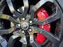 Land Rover Range Rover Sport | GRIJS KENTEKEN | 4.4 SDV8 | AUTOBIOGRAPHY | PANO | MERIDIAN SOUND | FULL OPTION!