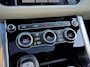 Land Rover Range Rover Sport | GRIJS KENTEKEN | 4.4 SDV8 | AUTOBIOGRAPHY | PANO | MERIDIAN SOUND | FULL OPTION!
