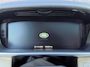 Land Rover Range Rover Sport | GRIJS KENTEKEN | 4.4 SDV8 | AUTOBIOGRAPHY | PANO | MERIDIAN SOUND | FULL OPTION!