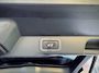 Land Rover Range Rover Sport | GRIJS KENTEKEN | 4.4 SDV8 | AUTOBIOGRAPHY | PANO | MERIDIAN SOUND | FULL OPTION!