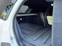 Land Rover Range Rover Sport | GRIJS KENTEKEN | 4.4 SDV8 | AUTOBIOGRAPHY | PANO | MERIDIAN SOUND | FULL OPTION!