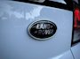 Land Rover Range Rover Sport | GRIJS KENTEKEN | 4.4 SDV8 | AUTOBIOGRAPHY | PANO | MERIDIAN SOUND | FULL OPTION!