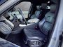 Land Rover Range Rover Sport | GRIJS KENTEKEN | 4.4 SDV8 | AUTOBIOGRAPHY | PANO | MERIDIAN SOUND | FULL OPTION!