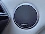 Land Rover Range Rover Sport | GRIJS KENTEKEN | 4.4 SDV8 | AUTOBIOGRAPHY | PANO | MERIDIAN SOUND | FULL OPTION!