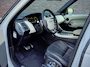Land Rover Range Rover Sport | GRIJS KENTEKEN | 4.4 SDV8 | AUTOBIOGRAPHY | PANO | MERIDIAN SOUND | FULL OPTION!