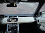 Land Rover Range Rover Sport | GRIJS KENTEKEN | 4.4 SDV8 | AUTOBIOGRAPHY | PANO | MERIDIAN SOUND | FULL OPTION!
