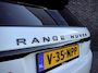Land Rover Range Rover Sport | GRIJS KENTEKEN | 4.4 SDV8 | AUTOBIOGRAPHY | PANO | MERIDIAN SOUND | FULL OPTION!