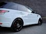 Land Rover Range Rover Sport | GRIJS KENTEKEN | 4.4 SDV8 | AUTOBIOGRAPHY | PANO | MERIDIAN SOUND | FULL OPTION!