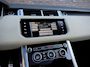 Land Rover Range Rover Sport | GRIJS KENTEKEN | 4.4 SDV8 | AUTOBIOGRAPHY | PANO | MERIDIAN SOUND | FULL OPTION!