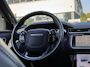 Land Rover Range Rover Velar 3.0 V6 AWD R-Dynamic HSE |PANO|TREKHAAK|MERIDIAN|DEALER ONDERH.|ORIG.NL|NAP| 4176 / 17867