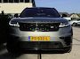 Land Rover Range Rover Velar 3.0 V6 AWD R-Dynamic HSE |PANO|TREKHAAK|MERIDIAN|DEALER ONDERH.|ORIG.NL|NAP| 4176 / 17867