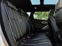 Land Rover Range Rover Velar 3.0 V6 AWD R-Dynamic HSE |PANO|TREKHAAK|MERIDIAN|DEALER ONDERH.|ORIG.NL|NAP| 4176 / 17867