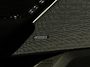 Land Rover Range Rover Velar 3.0 V6 AWD R-Dynamic HSE |PANO|TREKHAAK|MERIDIAN|DEALER ONDERH.|ORIG.NL|NAP| 4176 / 17867