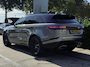 Land Rover Range Rover Velar 3.0 V6 AWD R-Dynamic HSE |PANO|TREKHAAK|MERIDIAN|DEALER ONDERH.|ORIG.NL|NAP| 4176 / 17867