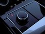 Land Rover Range Rover Velar 3.0 V6 AWD R-Dynamic HSE |PANO|TREKHAAK|MERIDIAN|DEALER ONDERH.|ORIG.NL|NAP| 4176 / 17867