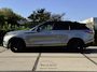 Land Rover Range Rover Velar 3.0 V6 AWD R-Dynamic HSE |PANO|TREKHAAK|MERIDIAN|DEALER ONDERH.|ORIG.NL|NAP| 4176 / 17867