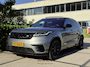 Land Rover Range Rover Velar 3.0 V6 AWD R-Dynamic HSE |PANO|TREKHAAK|MERIDIAN|DEALER ONDERH.|ORIG.NL|NAP| 4176 / 17867