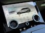 Land Rover Range Rover Velar 3.0 V6 AWD R-Dynamic HSE |PANO|TREKHAAK|MERIDIAN|DEALER ONDERH.|ORIG.NL|NAP| 4176 / 17867