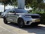 Land Rover Range Rover Velar 3.0 V6 AWD R-Dynamic HSE |PANO|TREKHAAK|MERIDIAN|DEALER ONDERH.|ORIG.NL|NAP| 4176 / 17867