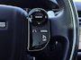 Land Rover Range Rover Velar 3.0 V6 AWD R-Dynamic HSE |PANO|TREKHAAK|MERIDIAN|DEALER ONDERH.|ORIG.NL|NAP| 4176 / 17867