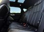 Land Rover Range Rover Velar 3.0 V6 AWD R-Dynamic HSE |PANO|TREKHAAK|MERIDIAN|DEALER ONDERH.|ORIG.NL|NAP| 4176 / 17867