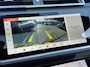 Land Rover Range Rover Velar 3.0 V6 AWD R-Dynamic HSE |PANO|TREKHAAK|MERIDIAN|DEALER ONDERH.|ORIG.NL|NAP| 4176 / 17867