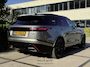 Land Rover Range Rover Velar 3.0 V6 AWD R-Dynamic HSE |PANO|TREKHAAK|MERIDIAN|DEALER ONDERH.|ORIG.NL|NAP| 4176 / 17867