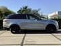 Land Rover Range Rover Velar 3.0 V6 AWD R-Dynamic HSE |PANO|TREKHAAK|MERIDIAN|DEALER ONDERH.|ORIG.NL|NAP| 4176 / 17867