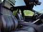 Land Rover Range Rover Velar 3.0 V6 AWD R-Dynamic HSE |PANO|TREKHAAK|MERIDIAN|DEALER ONDERH.|ORIG.NL|NAP| 4176 / 17867