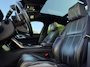 Land Rover Range Rover Velar 3.0 V6 AWD R-Dynamic HSE |PANO|TREKHAAK|MERIDIAN|DEALER ONDERH.|ORIG.NL|NAP| 4176 / 17867