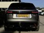 Land Rover Range Rover Velar 3.0 V6 AWD R-Dynamic HSE |PANO|TREKHAAK|MERIDIAN|DEALER ONDERH.|ORIG.NL|NAP| 4176 / 17867