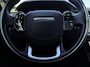 Land Rover Range Rover Velar 3.0 V6 AWD R-Dynamic HSE |PANO|TREKHAAK|MERIDIAN|DEALER ONDERH.|ORIG.NL|NAP| 4176 / 17867