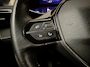 Peugeot 208 1.2 PureTech 100PK Allure Pack | LED | Camera | Carplay | Stoelverw. | Adapt. Cruise | Incl. garantie