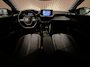 Peugeot 208 1.2 PureTech 100PK Allure Pack | LED | Camera | Carplay | Stoelverw. | Adapt. Cruise | Incl. garantie