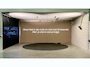 Peugeot 208 1.2 PureTech 100PK Allure Pack | LED | Camera | Carplay | Stoelverw. | Adapt. Cruise | Incl. garantie