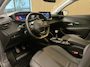 Peugeot 208 1.2 PureTech 100PK Allure Pack | LED | Camera | Carplay | Stoelverw. | Adapt. Cruise | Incl. garantie