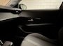 Peugeot 208 1.2 PureTech 100PK Allure Pack | LED | Camera | Carplay | Stoelverw. | Adapt. Cruise | Incl. garantie