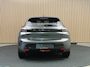 Peugeot 208 1.2 PureTech 100PK Allure Pack | LED | Camera | Carplay | Stoelverw. | Adapt. Cruise | Incl. garantie