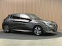 Peugeot 208 1.2 PureTech 100PK Allure Pack | LED | Camera | Carplay | Stoelverw. | Adapt. Cruise | Incl. garantie
