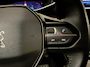 Peugeot 208 1.2 PureTech 100PK Allure Pack | LED | Camera | Carplay | Stoelverw. | Adapt. Cruise | Incl. garantie