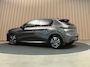 Peugeot 208 1.2 PureTech 100PK Allure Pack | LED | Camera | Carplay | Stoelverw. | Adapt. Cruise | Incl. garantie